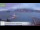 Webcam in Kanoni (Corfu), 20.9 mi away