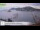 Webcam in Kanoni (Corfu), 11.5 mi away