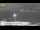 Webcam in Kanoni (Corfu), 13 mi away