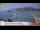 Webcam in Kanoni (Corfu), 43.6 km