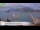 Webcam in Kanoni (Korfu), 33.7 km
