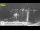 Webcam in Kanoni (Corfu), 16.8 km