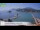 Webcam in Kanoni (Corfu), 53.2 km