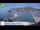 Webcam in Kanoni (Corfu), 24.3 km