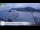 Webcam in Kanoni (Korfu), 114.1 km