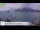 Webcam in Kanoni (Corfú), 56.8 km