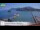 Webcam in Kanoni (Korfu), 81 km entfernt