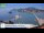 Webcam in Kanoni (Corfu), 28.8 km