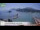Webcam in Kanoni (Corfu), 70.5 km