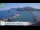 Webcam in Kanoni (Corfú), 81 km