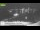 Webcam in Kanoni (Korfu), 56.8 km entfernt