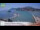 Webcam in Kanoni (Corfu), 28.8 km
