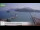 Webcam in Kanoni (Corfu), 21.9 mi away