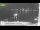 Webcam in Kanoni (Corfu), 20.9 mi away