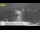 Webcam in Kanoni (Corfu), 3.3 km
