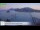 Webcam in Kanoni (Korfu), 56.8 km