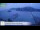 Webcam in Kanoni (Corfu), 0.2 km