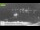 Webcam in Kanoni (Corfu), 29.8 km