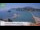 Webcam in Kanoni (Korfu), 15.1 km entfernt