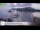 Webcam in Kanoni (Korfu), 106.7 km entfernt