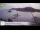 Webcam in Kanoni (Korfu), 66.6 km