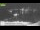 Webcam in Kanoni (Korfu), 16.8 km entfernt
