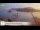 Webcam in Kanoni (Korfu), 100.8 km entfernt