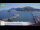 Webcam in Kanoni (Korfu), 13.2 km entfernt