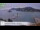 Webcam in Kanoni (Corfu), 80 km