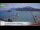 Webcam in Kanoni (Corfu), 0.1 mi away