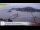 Webcam in Kanoni (Corfu), 66.6 km