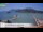 Webcam in Kanoni (Corfou), 24.3 km