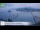 Webcam in Kanoni (Corfu), 7.8 mi away