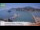 Webcam in Kanoni (Corfu), 0.1 mi away