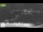 Webcam in Kanoni (Corfu), 0.2 km
