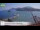 Webcam in Kanoni (Corfu), 0.2 km