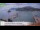 Webcam in Kanoni (Corfu), 24.3 km