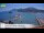 Webcam in Kanoni (Korfu), 16.8 km entfernt
