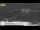 Webcam in Kanoni (Corfu), 31.3 mi away