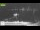 Webcam in Kanoni (Korfu), 28.8 km entfernt