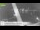 Webcam in Kanoni (Corfu), 43.6 km