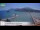 Webcam in Kanoni (Corfou), 43.6 km