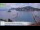 Webcam in Kanoni (Corfu), 20.4 km