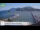 Webcam in Kanoni (Corfu), 71.4 mi away