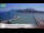Webcam in Kanoni (Corfou), 13.2 km