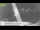 Webcam in Kanoni (Korfu), 81 km