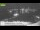 Webcam in Kanoni (Corfu), 20.9 mi away