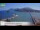 Webcam in Kanoni (Corfou), 20.4 km