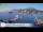 Webcam in Kanoni (Korfu), 28.8 km entfernt
