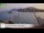 Webcam in Kanoni (Corfu), 54.1 km